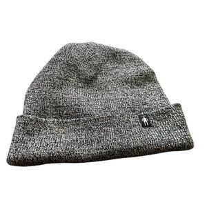 Smartwool Cozy Cabin Merino wool blend hat